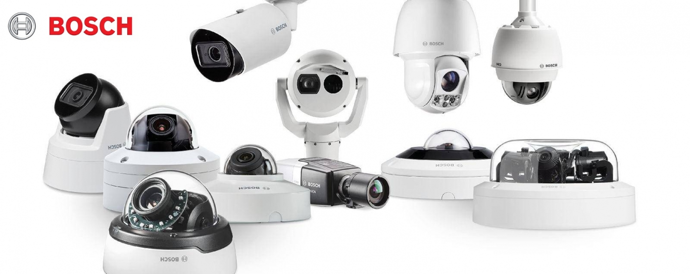 CCTV PRODUCTS