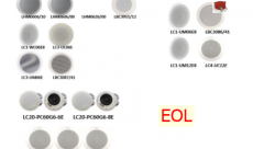 THÔNG BÁO NGỪNG SẢN XUẤT (EOL) VÀ RA MẮT THẾ HỆ LOA ÂM TRẦN BOSCH MỚI