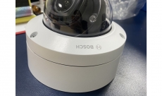 THÔNG BÁO CAMERA BOSCH  NDE-3502-AL NGỪNG SẢN XUẤT 
