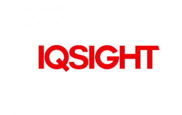 IQSIGHT - Bosch Video Systems