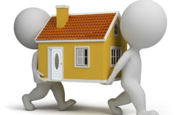 THÔNG BÁO THAY ĐỔI ĐỊA CHỈ CÔNG TY CỔ PHẦN THƯƠNG MẠI SINH MINH