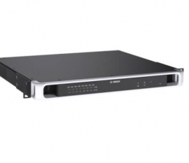 Bộ khuếch đại Bosch router, 600W, 16 vùng PRA-AR616