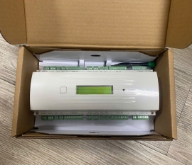 Bộ điều khiển đầu đọc thẻ APC-AMC2-4R4CF