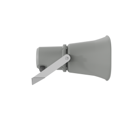 Loa nén 30W Bosch LHE-30CGE