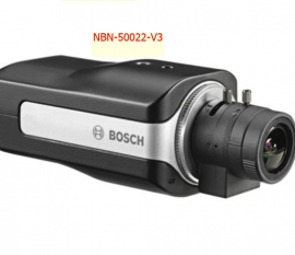 Camera cố định 2MP 3.3-12mm NBN-50022-V3