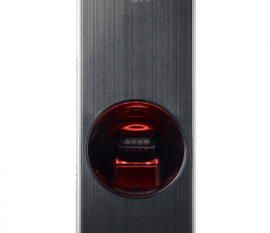 Đầu đọc multi class Bosch ARD-FPBEW2-H3