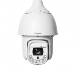 Camera PTZ NDP-5533-Z30L 4MP HDR 30x IP66 dạng treo, có hồng ngoại