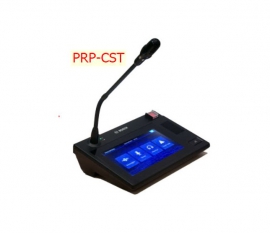 Trạm gọi Bosch PRP-CST