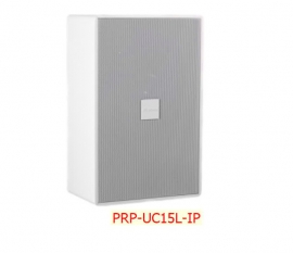 Loa hộp Bosch PRP-UC15L-IP, 15W, IP