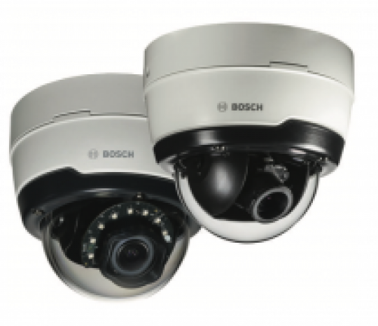 CAMERA IP BÁN CẦU NGOÀI NHÀ 4000i  NDE-4502-AL