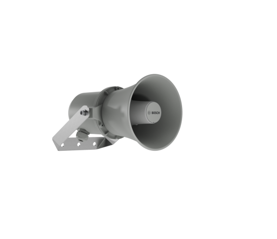 Loa nén 10W  Bosch LHE-10CGE