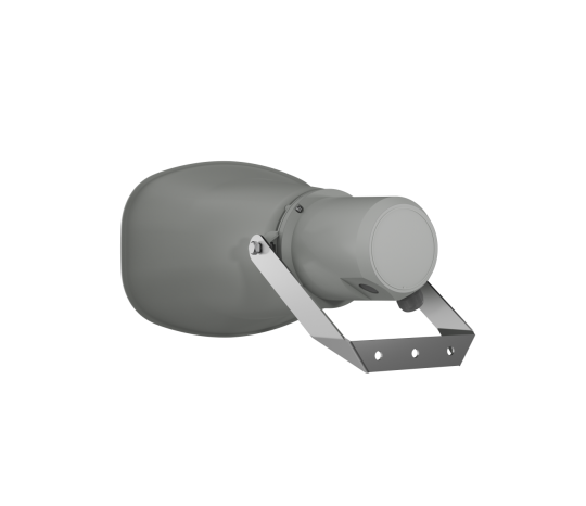 Loa nén 30W Bosch LHE-30CGE