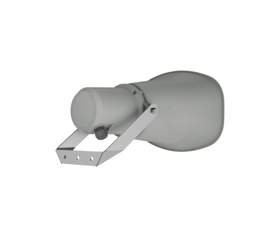 Loa nén 30W Bosch LHE-30CGE