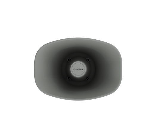 Loa nén 30W Bosch LHE-30CGE