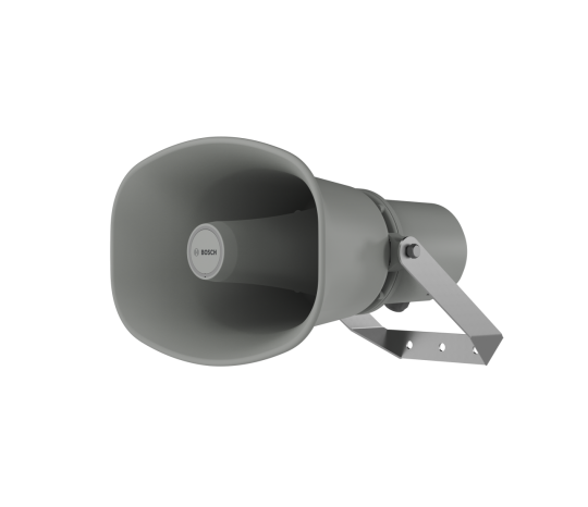 Loa nén 30W Bosch LHE-30CGE