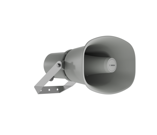 Loa nén 30W Bosch LHE-30CGE