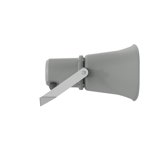 Loa nén 30W Bosch LHE-30CGE