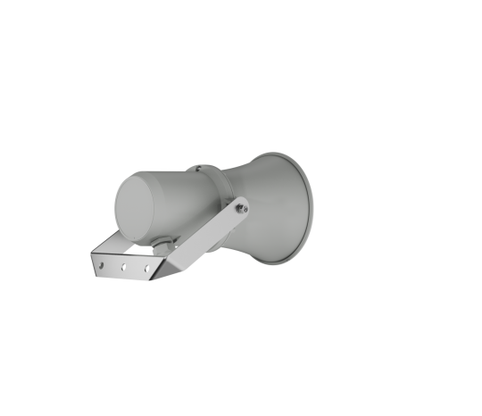 Loa nén 10W  Bosch LHE-10CGE