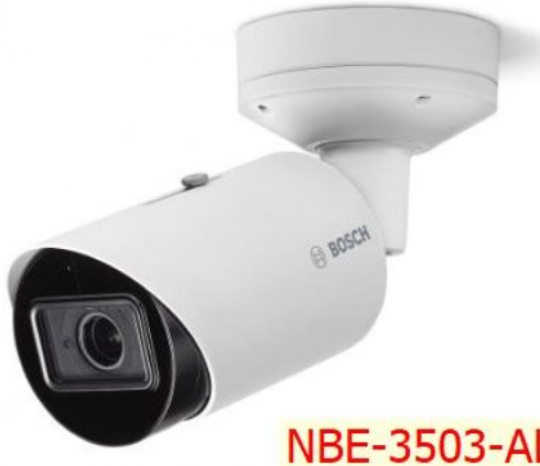 Camera IP  NBE-3503-AL BOSCH
